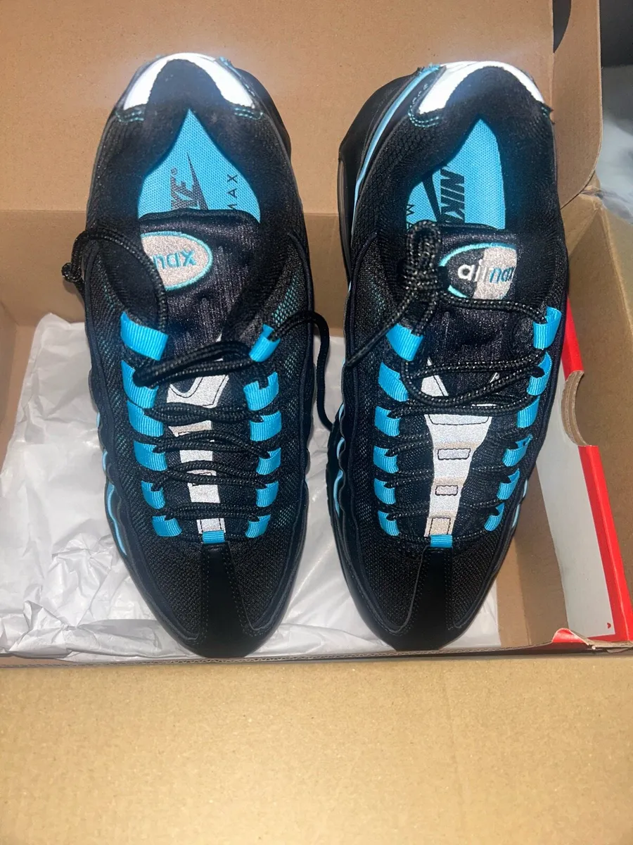 Shoes - Image 2