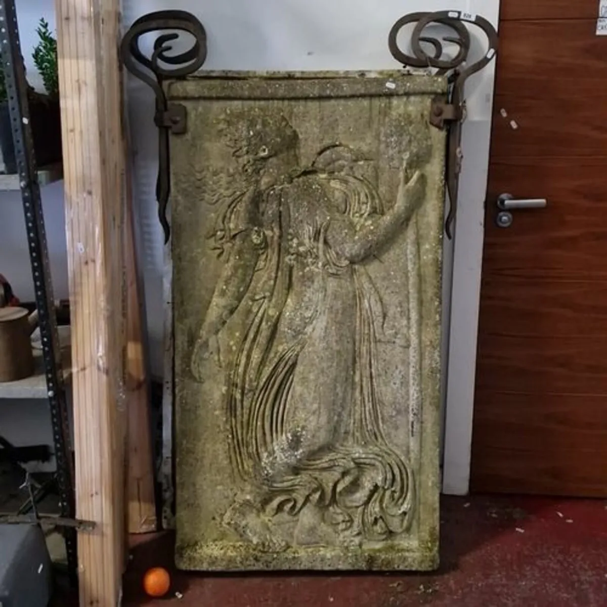 Star Lot-Jewellery-Art-Antiques-Furniture - Image 1