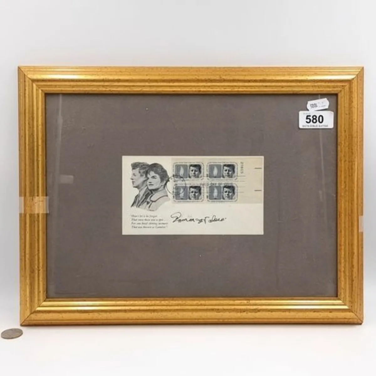 Star Lot-Jewellery-Art-Antiques-Furniture - Image 3