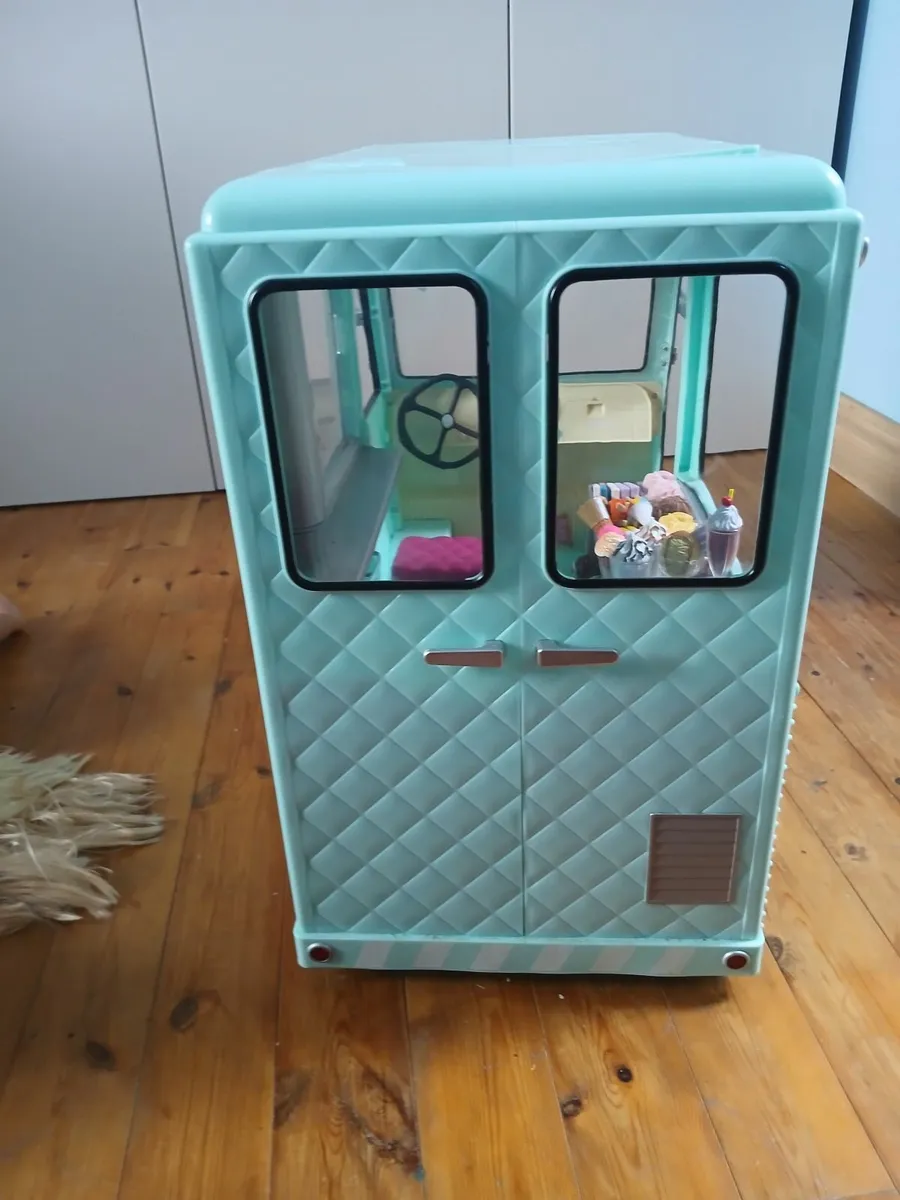 Toy - Image 3