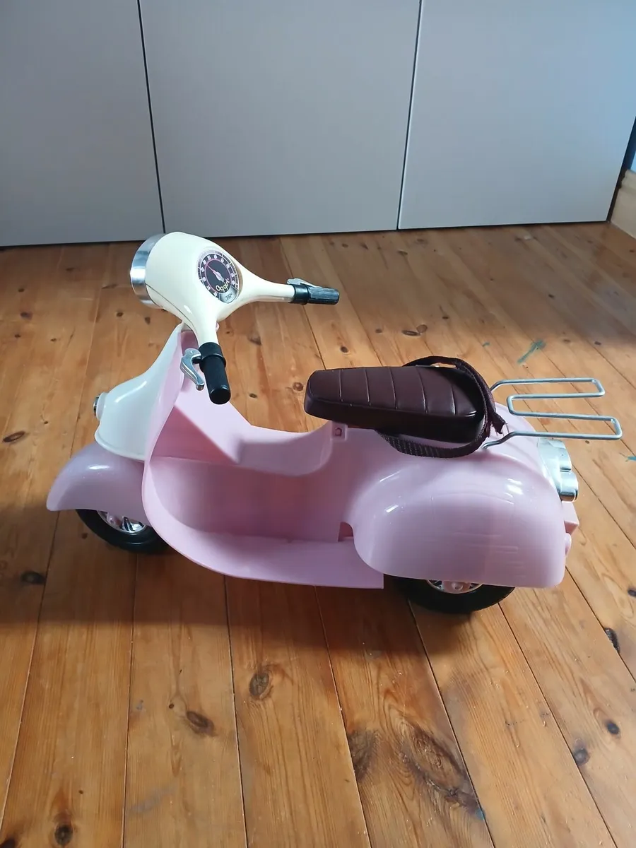 Toy - Image 4