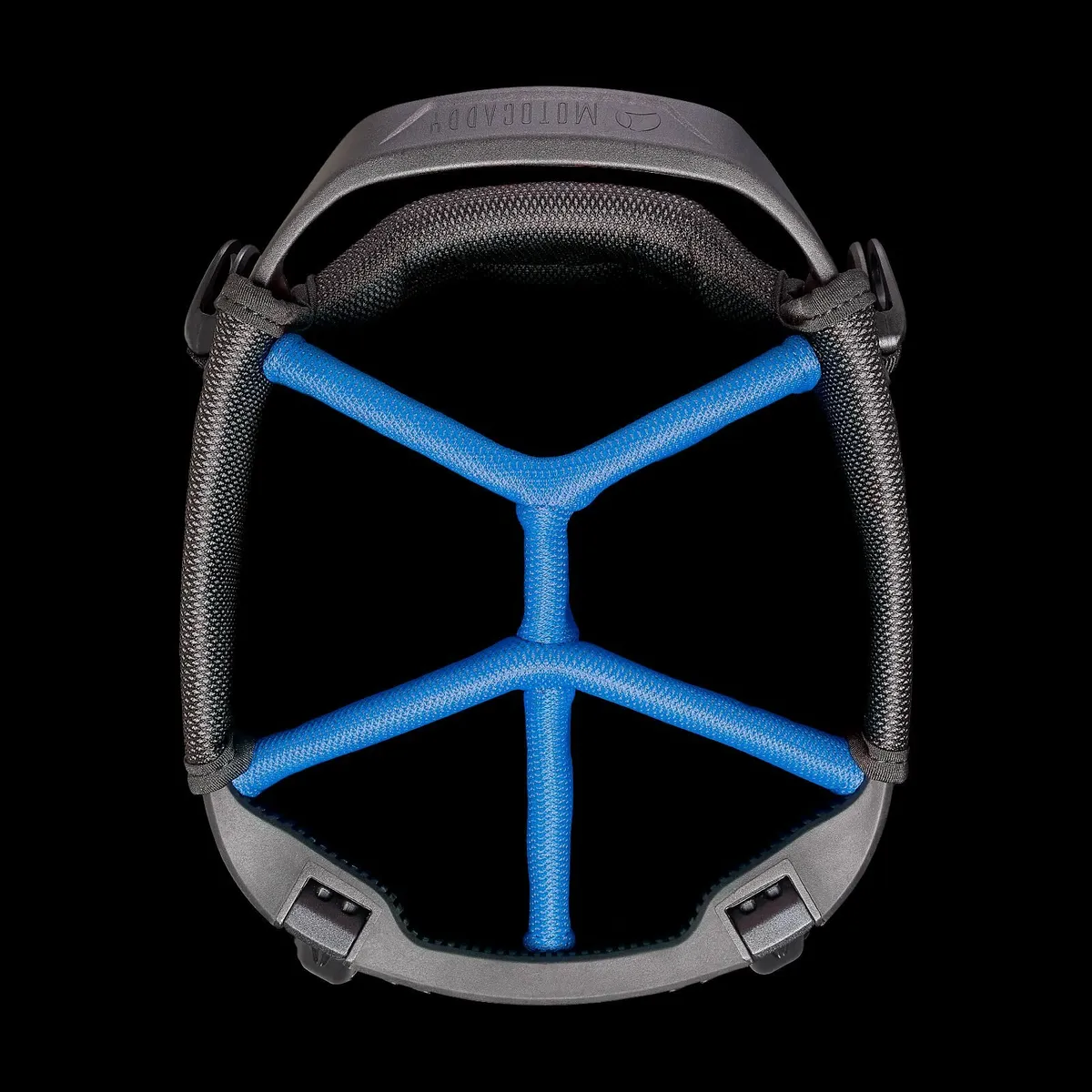Waterproof Motocaddy Bag at www.golfconcepts.ie - Image 3