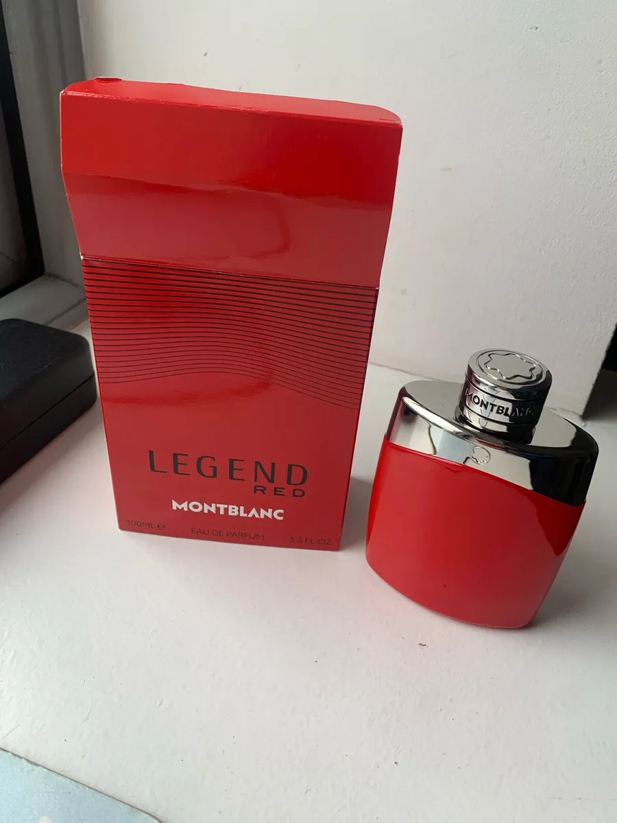 Perfume - Image 1
