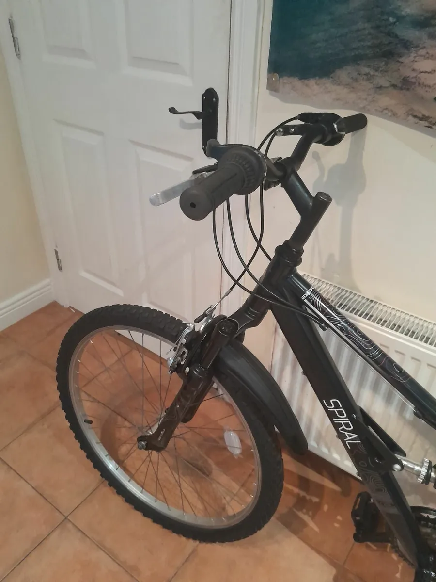 Bicycle - Image 2