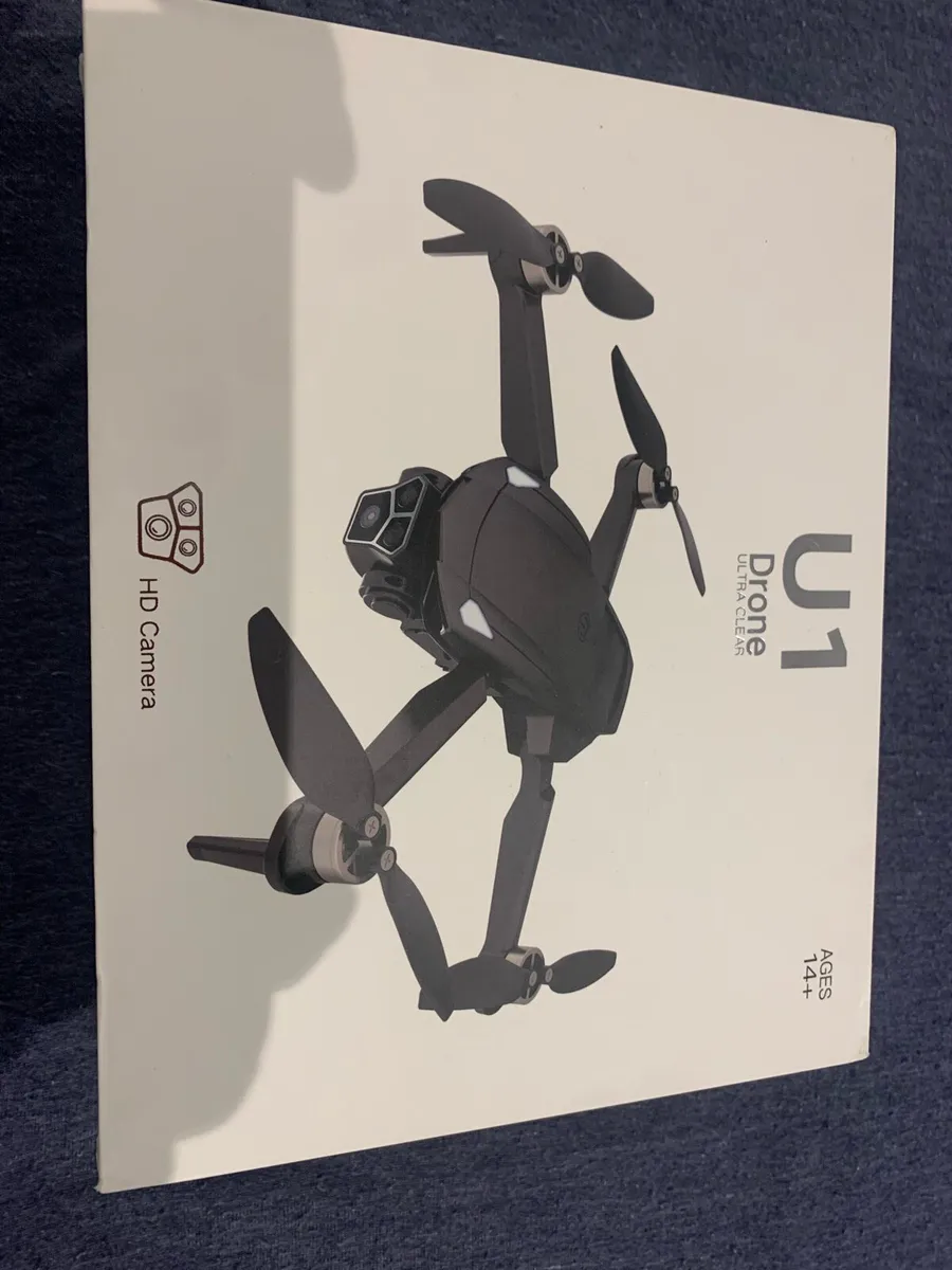 Drone - Image 2