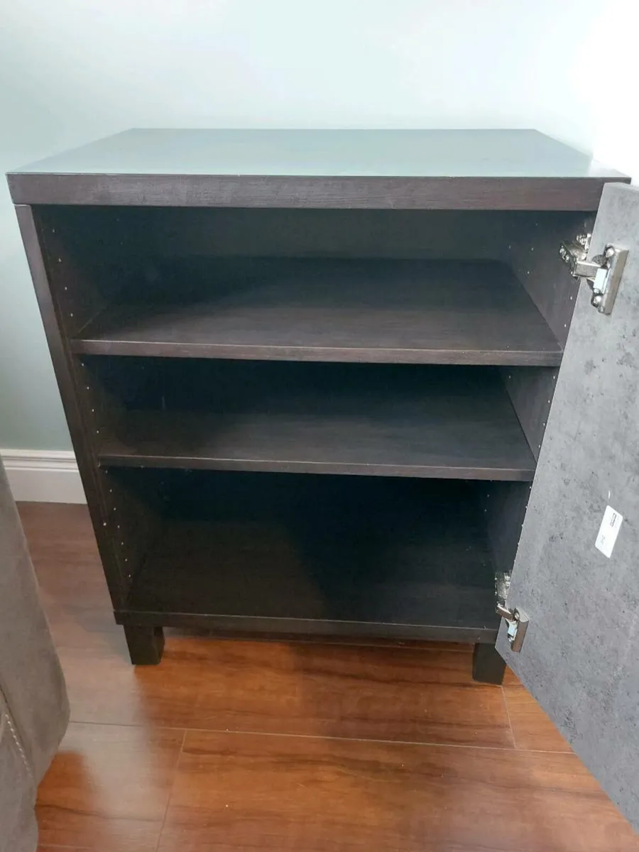 Ikea unit - Image 2