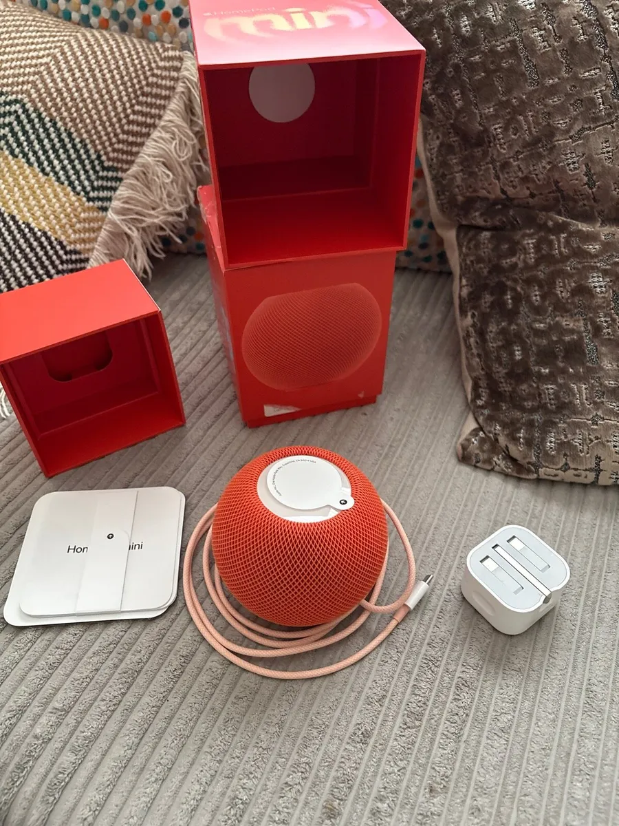 HomePods - Image 2