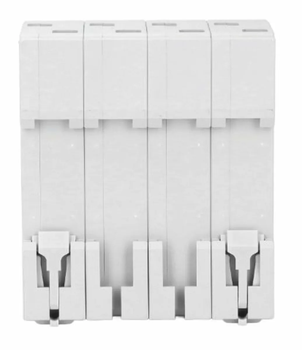 generator plugins / changeover devices - Image 3
