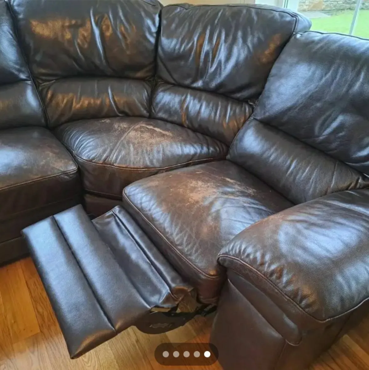 Sofa - Image 2
