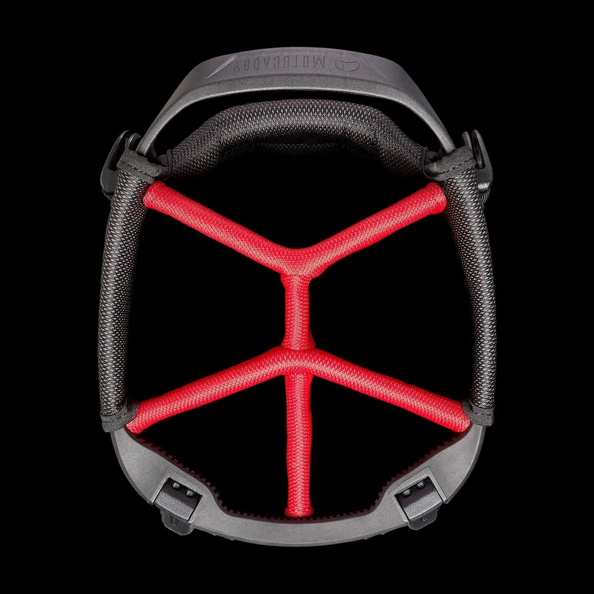 Waterproof Motocaddy Bag at www.golfconcepts.ie - Image 4