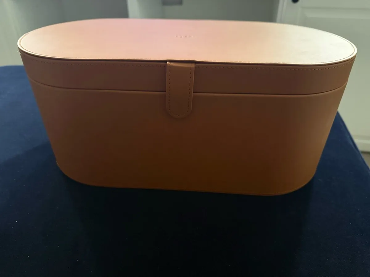 Dyson Airwrap Complete - Image 4