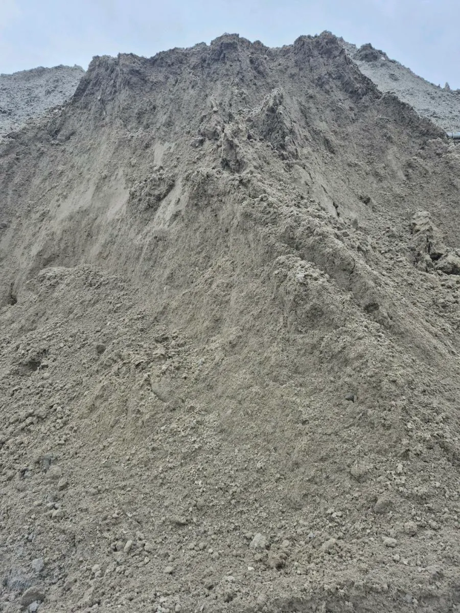 Sand - Image 1