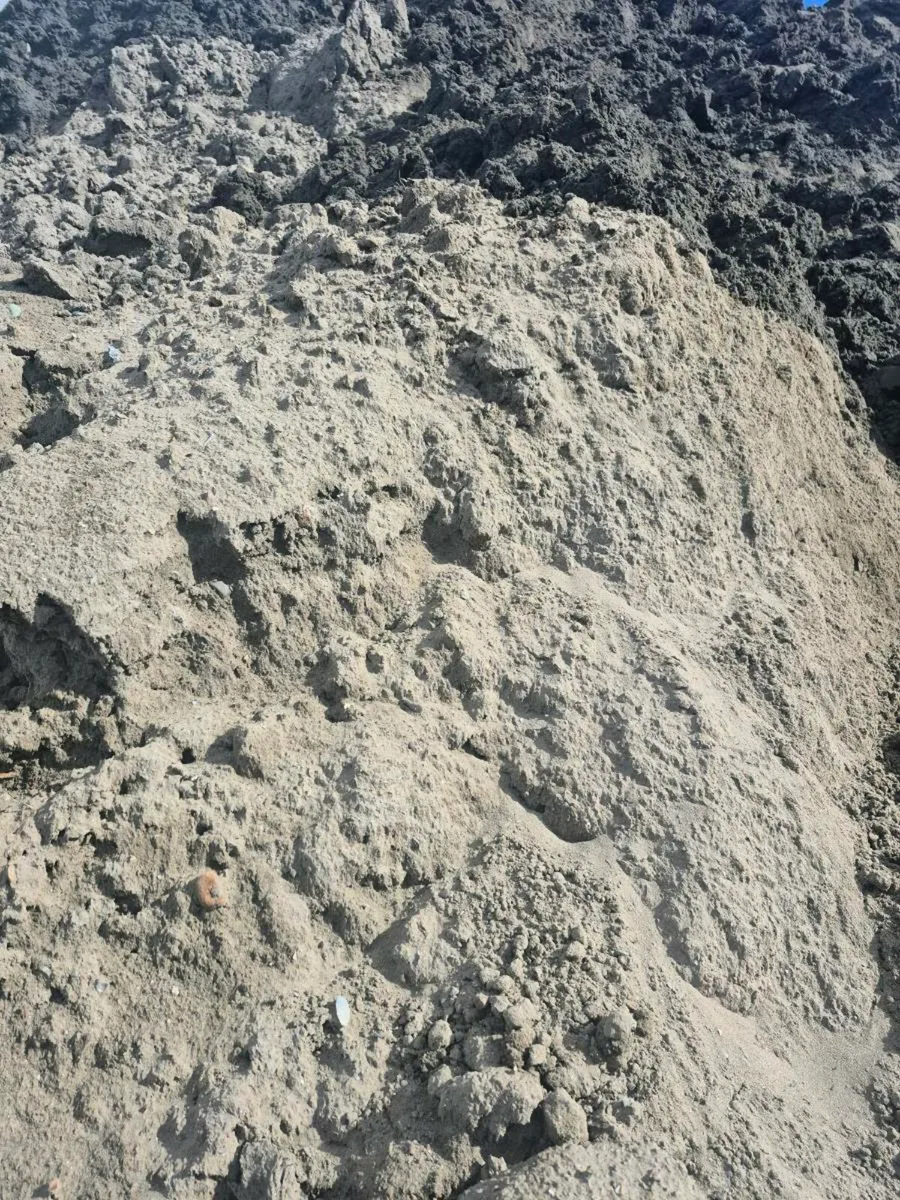 Sand - Image 3