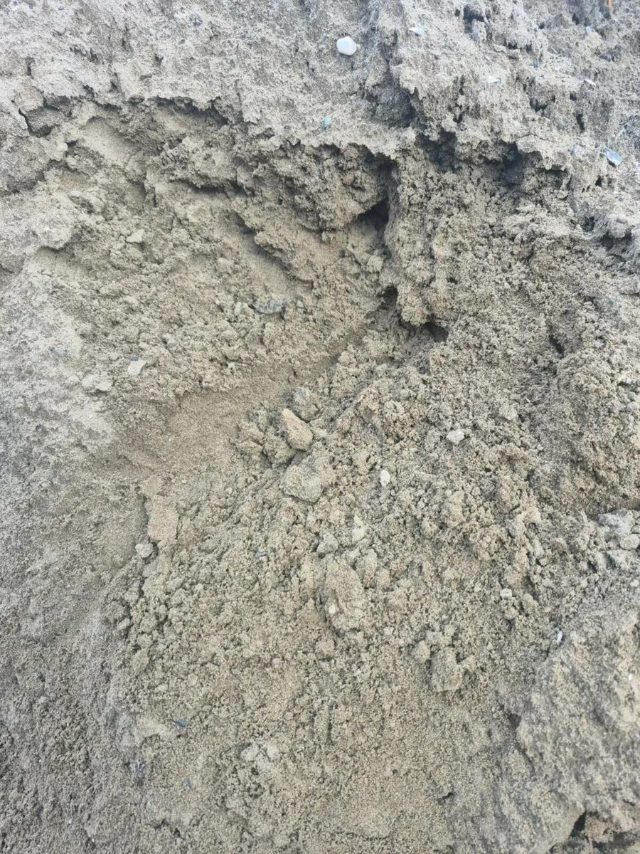 Sand - Image 4