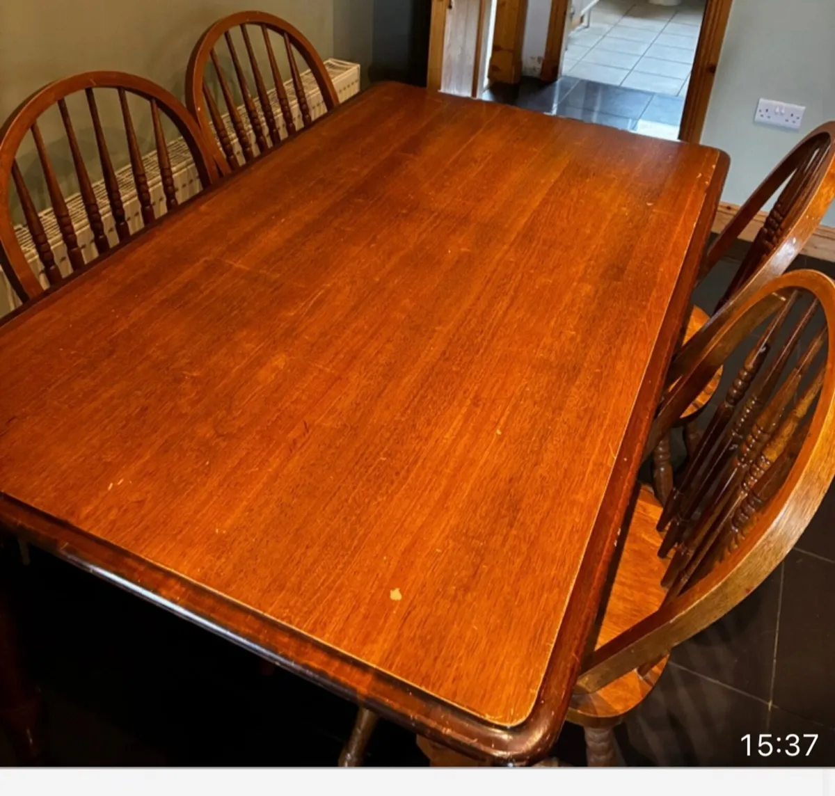 House Clearance - Image 2
