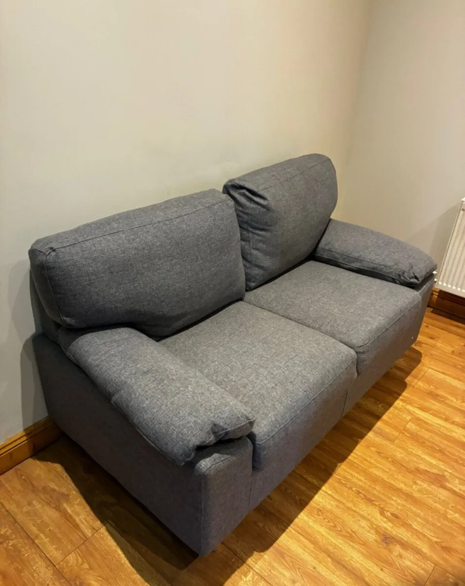 House Clearance - Image 1