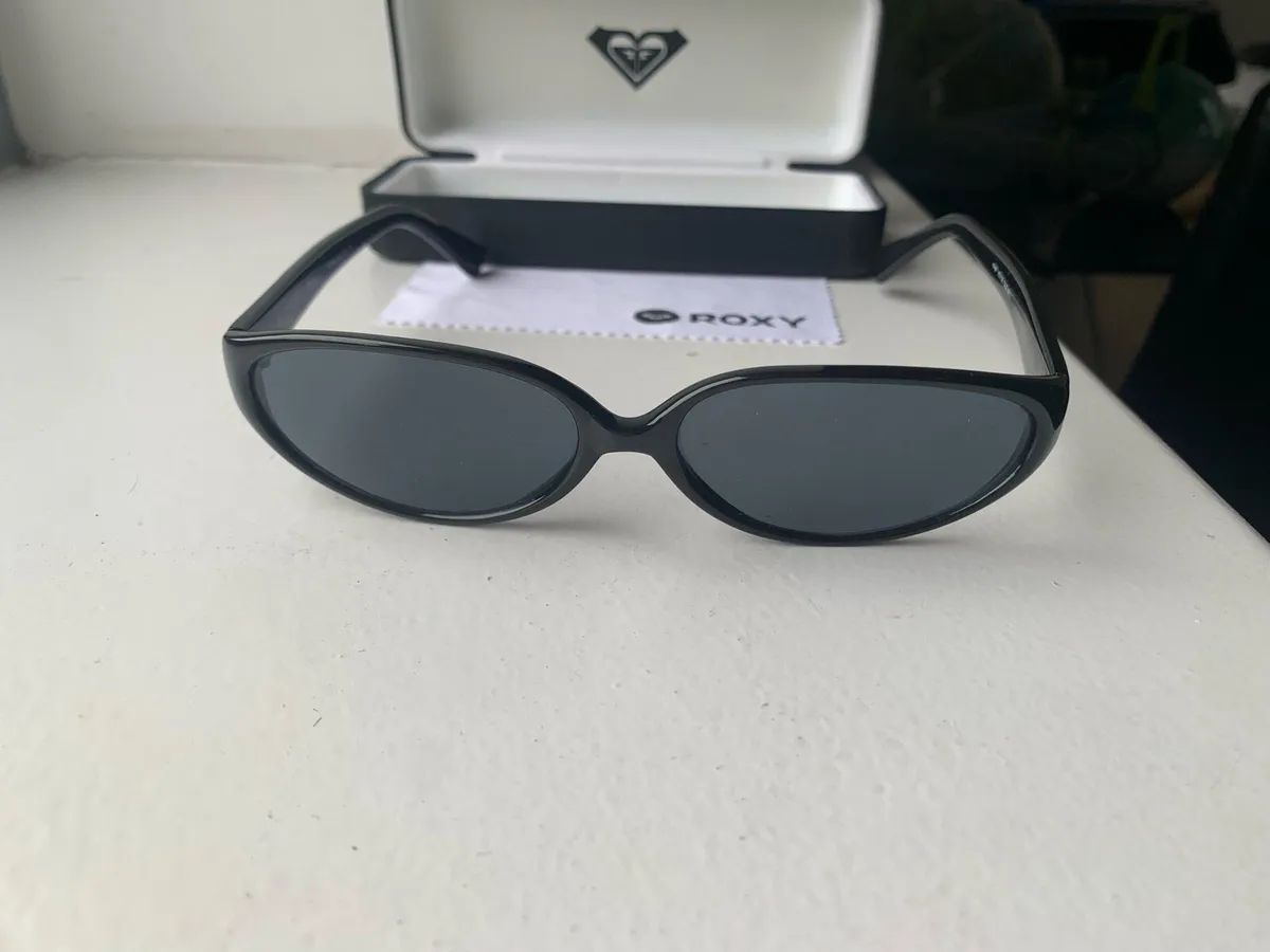 Sunglasses - Image 2