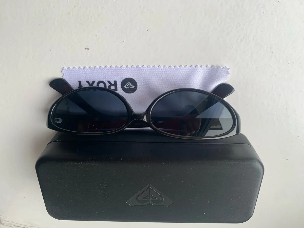 Sunglasses - Image 3