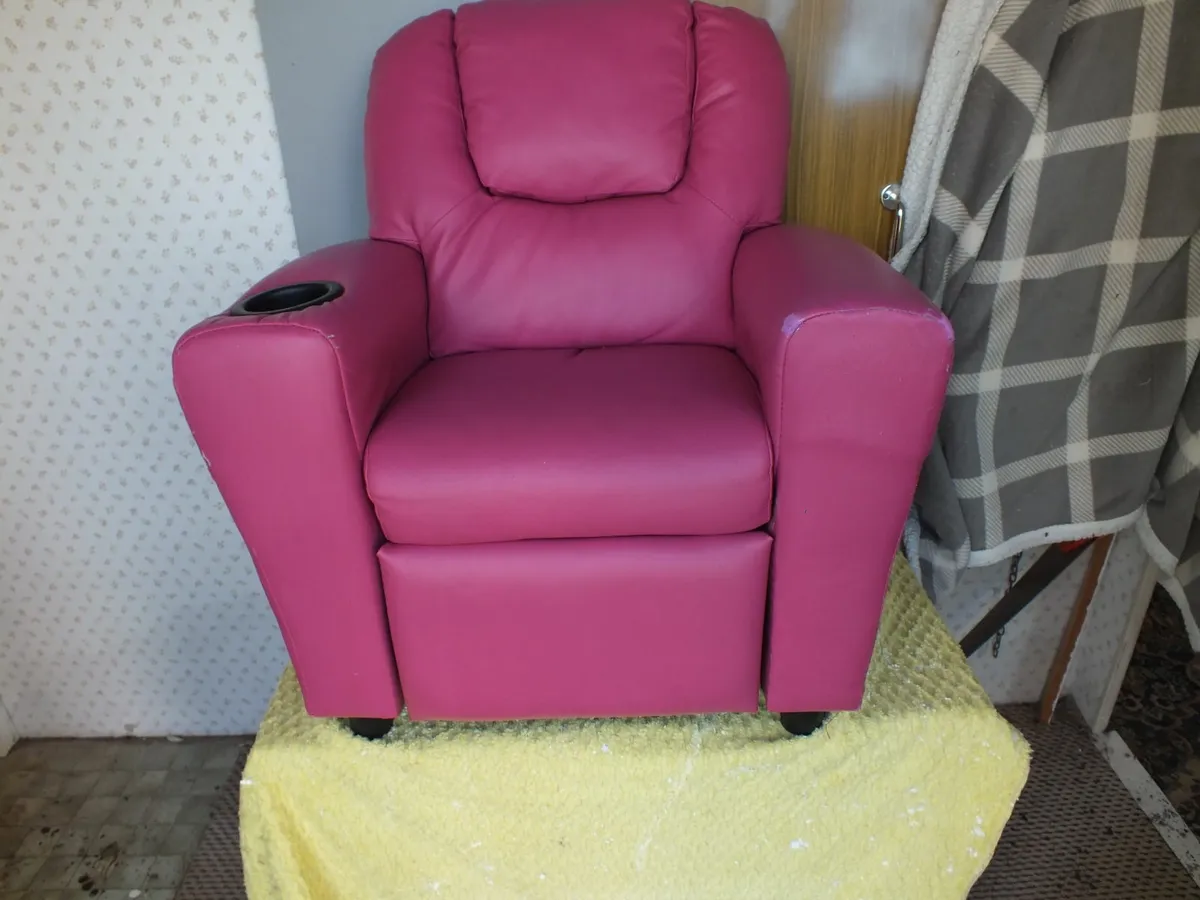 Chair - Image 2