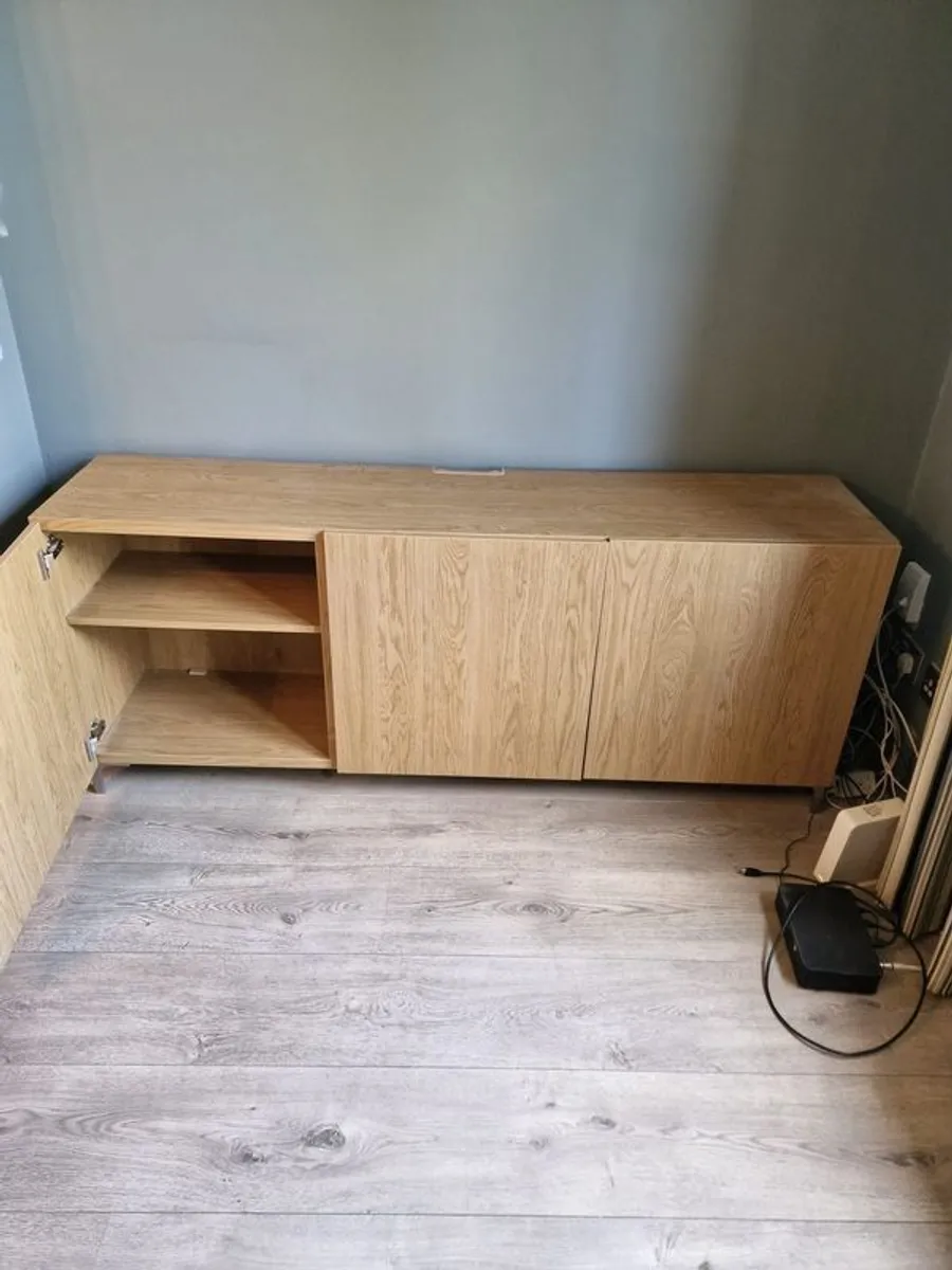 Besta unit - Image 2