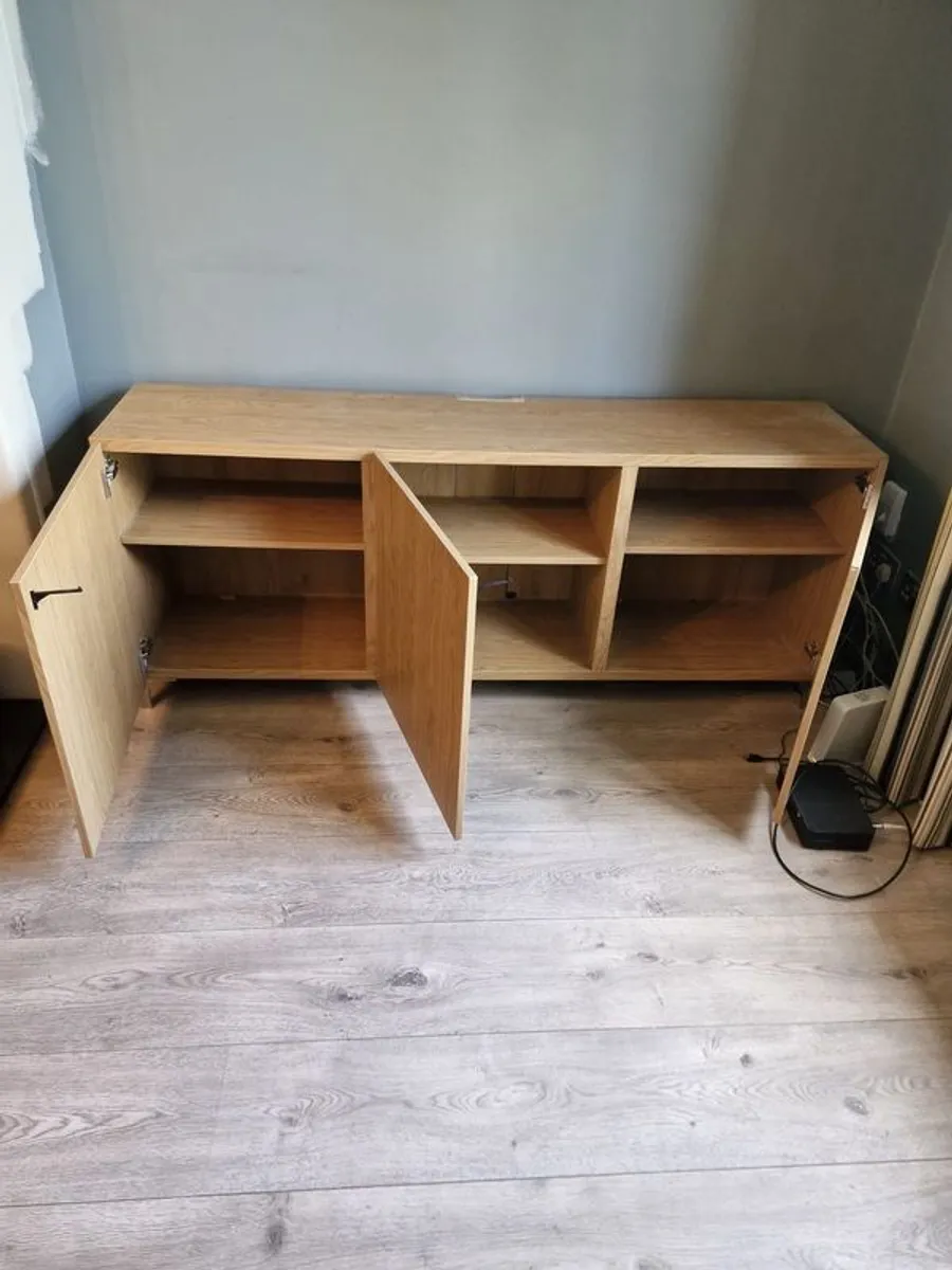 Besta unit - Image 3