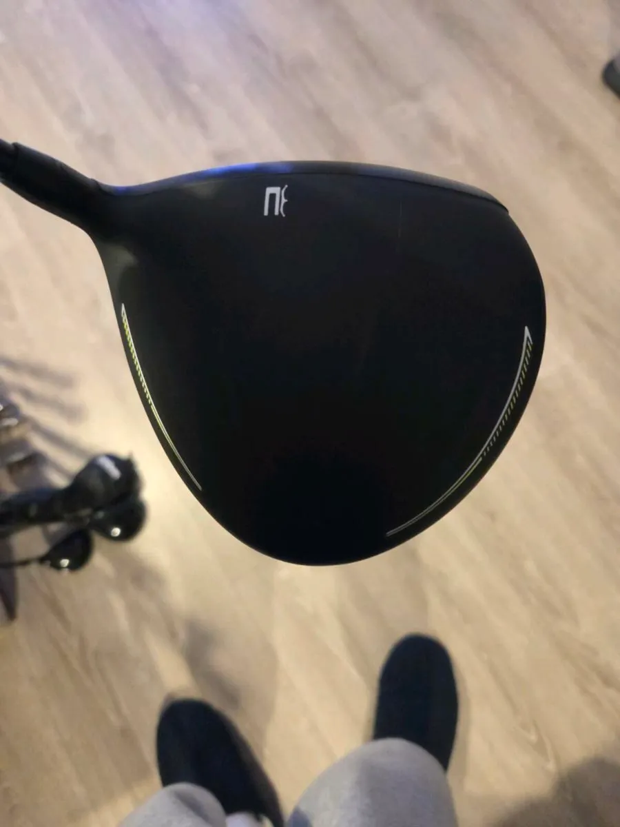 Cobra driver - Image 3
