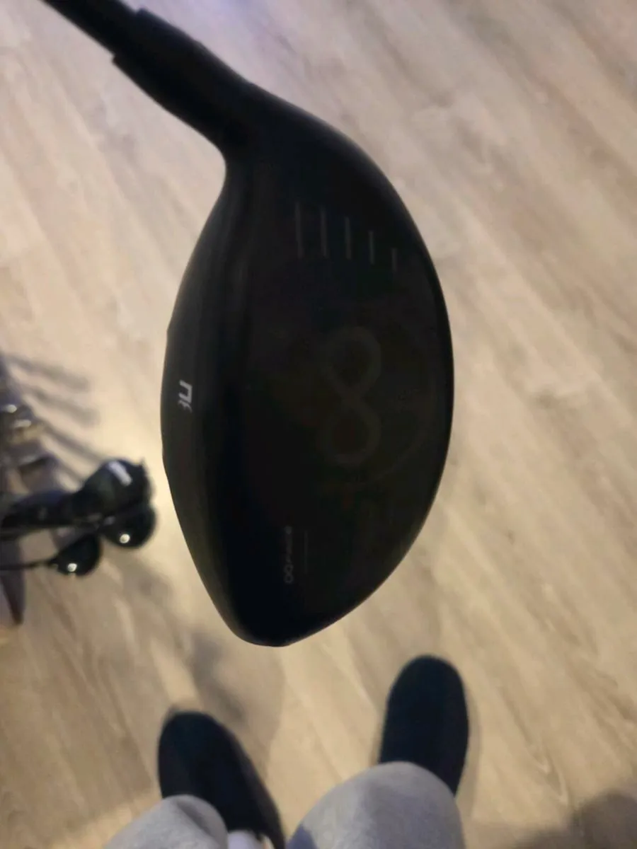 Cobra driver - Image 4