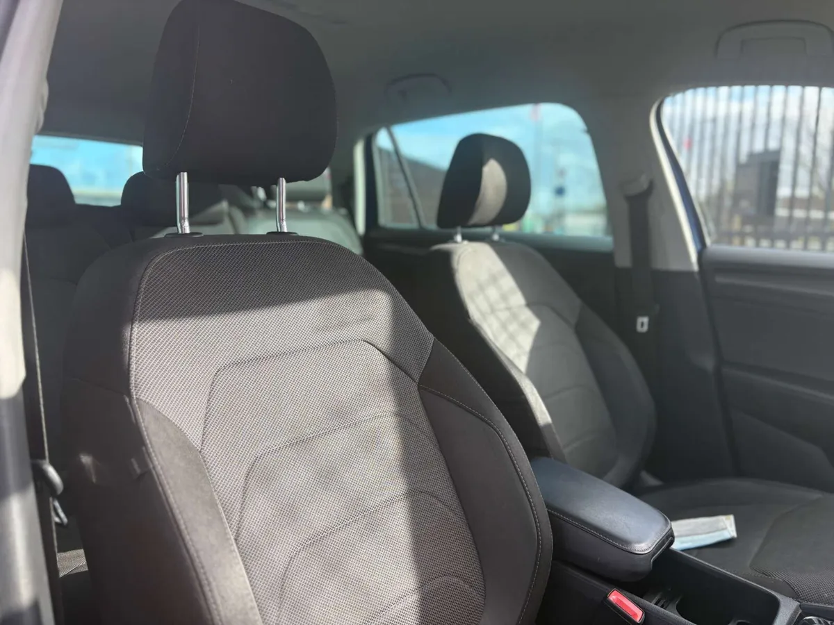 Skoda Kodiaq 2019 - Image 4