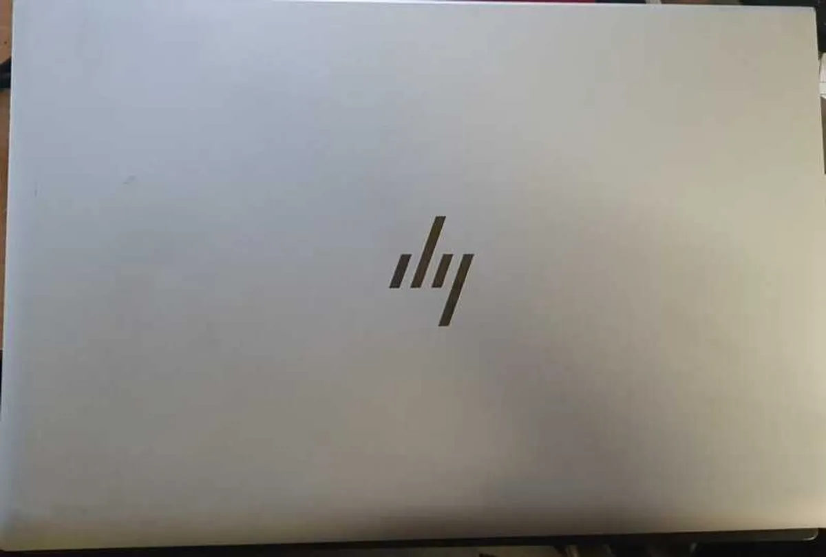 HP EliteBook 840 G8 i5 11th Gen 16/256GB - Image 3