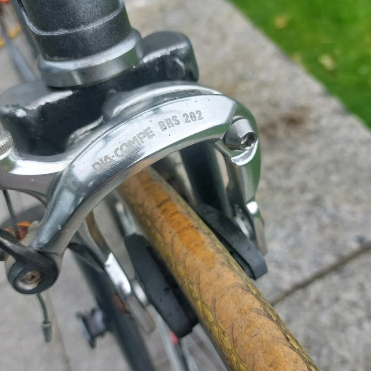 Fixie bike - Image 4