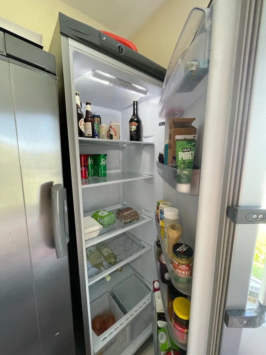 Fridge - Image 2