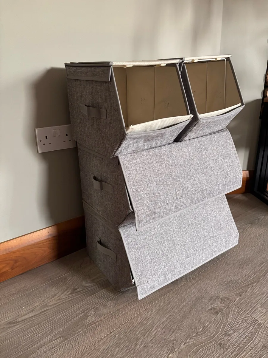 Storage unit - Image 3