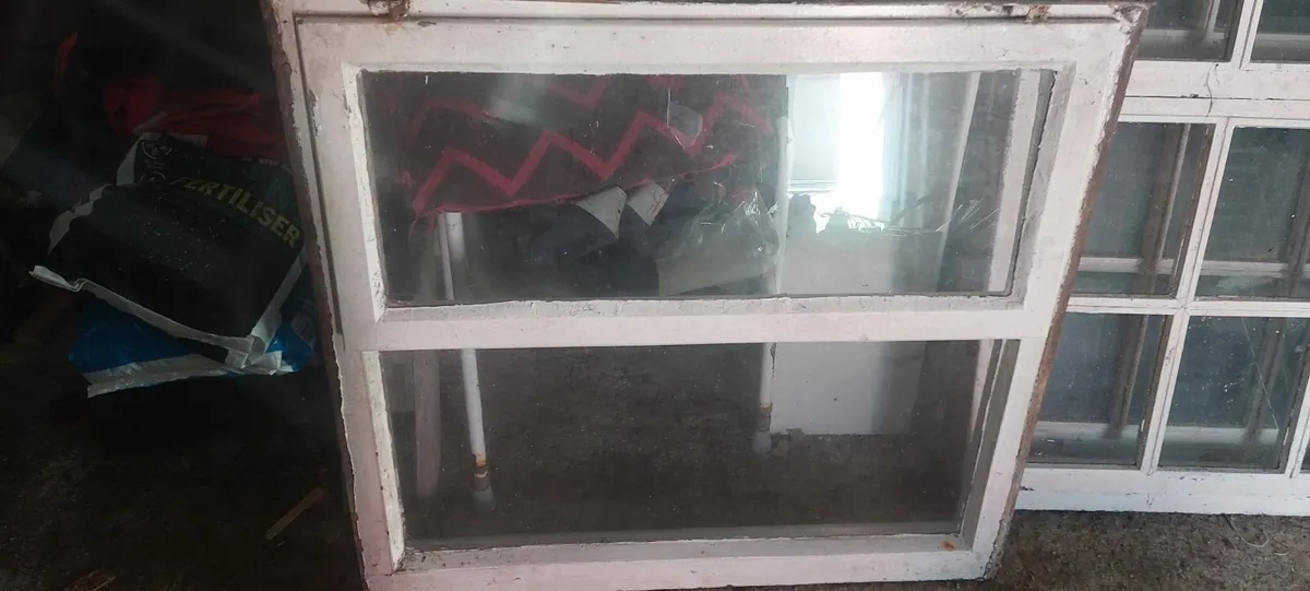 Windows/doors - Image 1