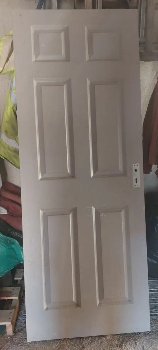 Windows/doors - Image 3