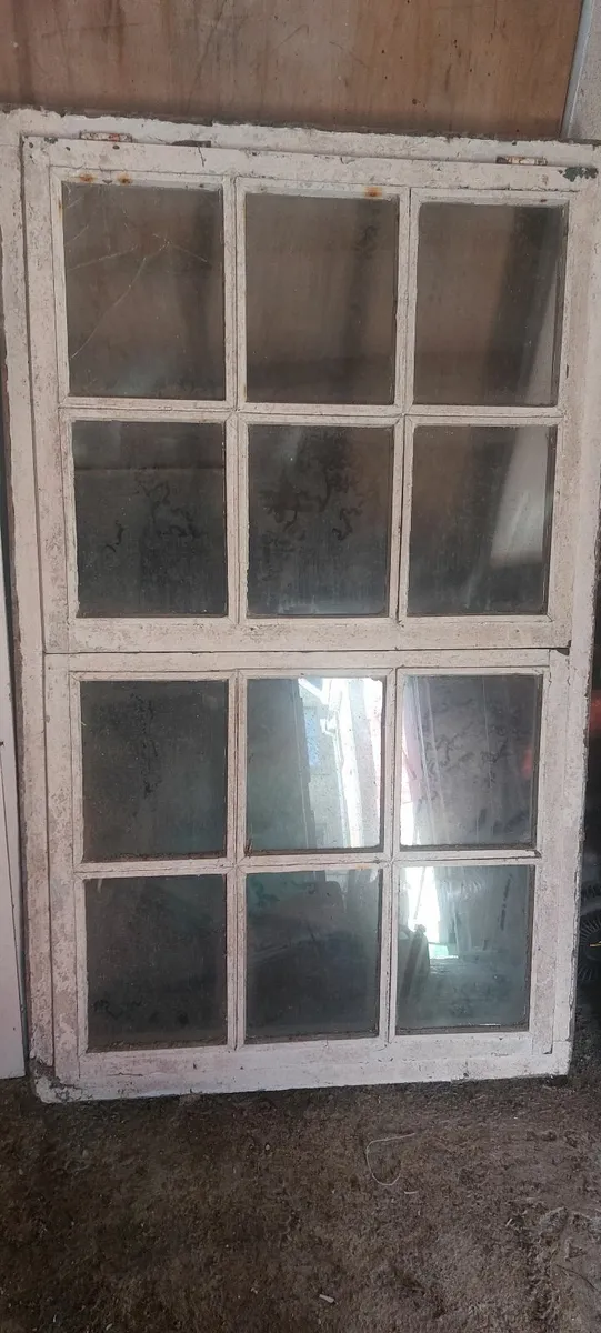 Windows/doors - Image 4