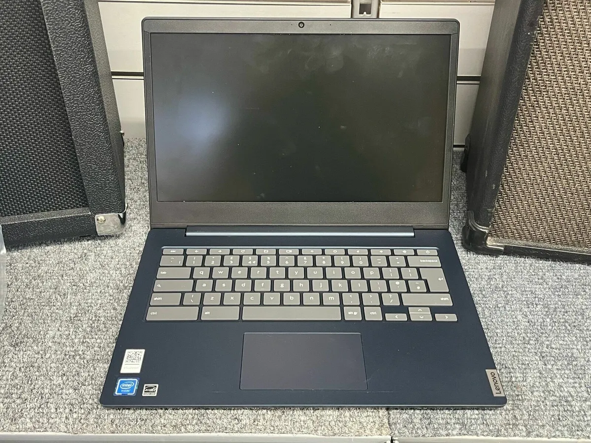 Lenovo Ideapad 3 - Image 1