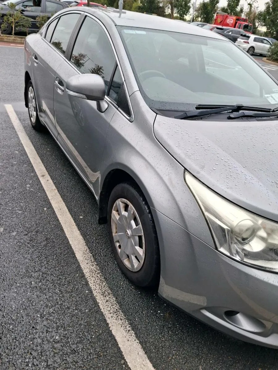 Car - Image 3