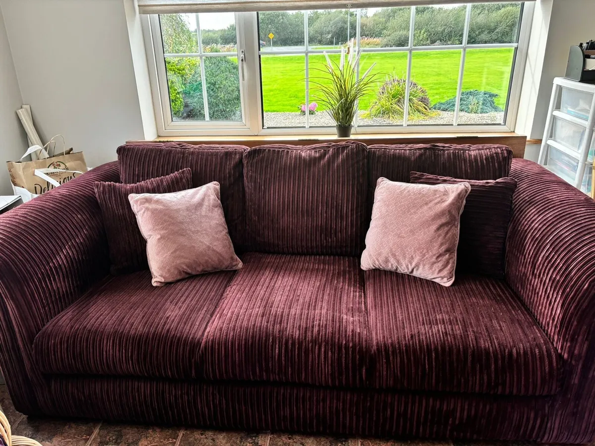 Sofa - Image 2