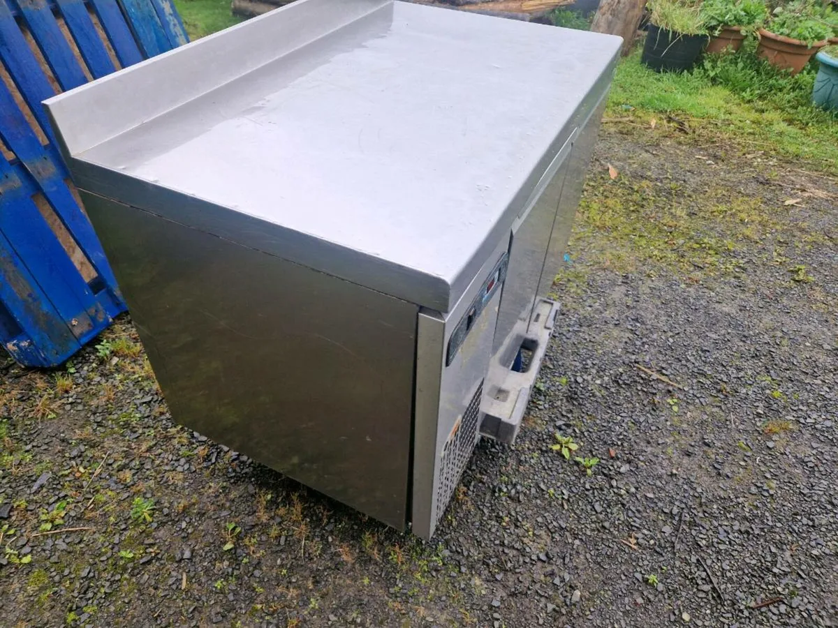 Table - Image 1
