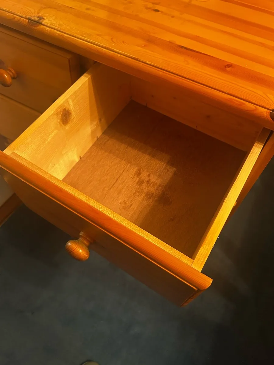 Chest of Drawers - Image 2