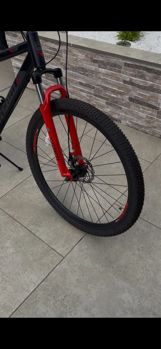 Bike - Image 2