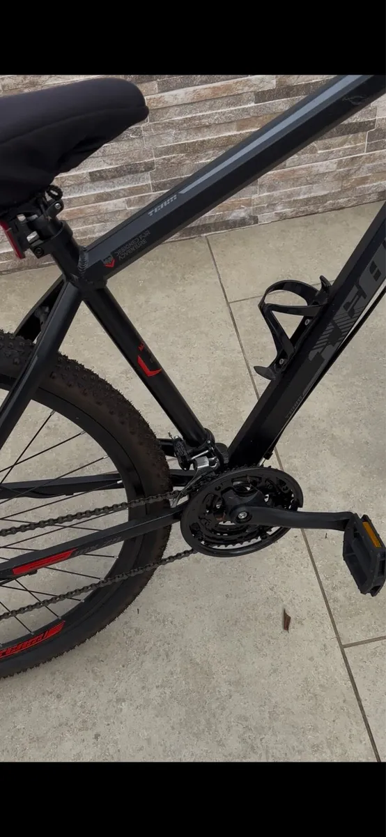 Bike - Image 3
