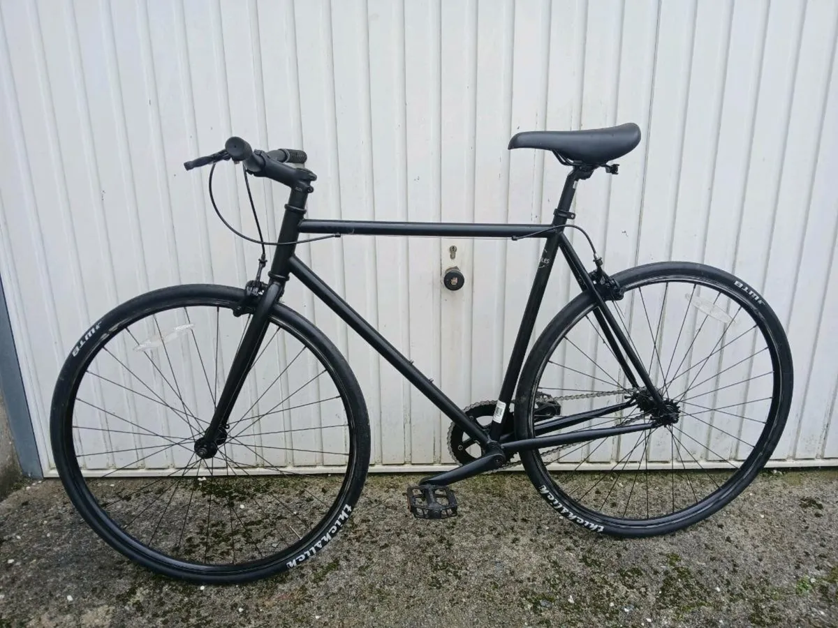 Forme Atlow fixie - Image 3