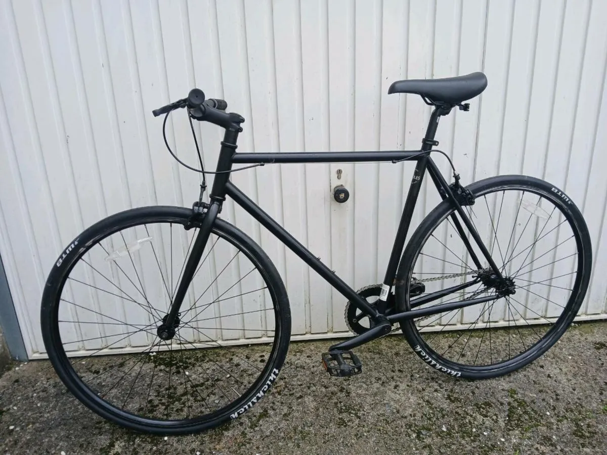 Forme Atlow fixie - Image 4