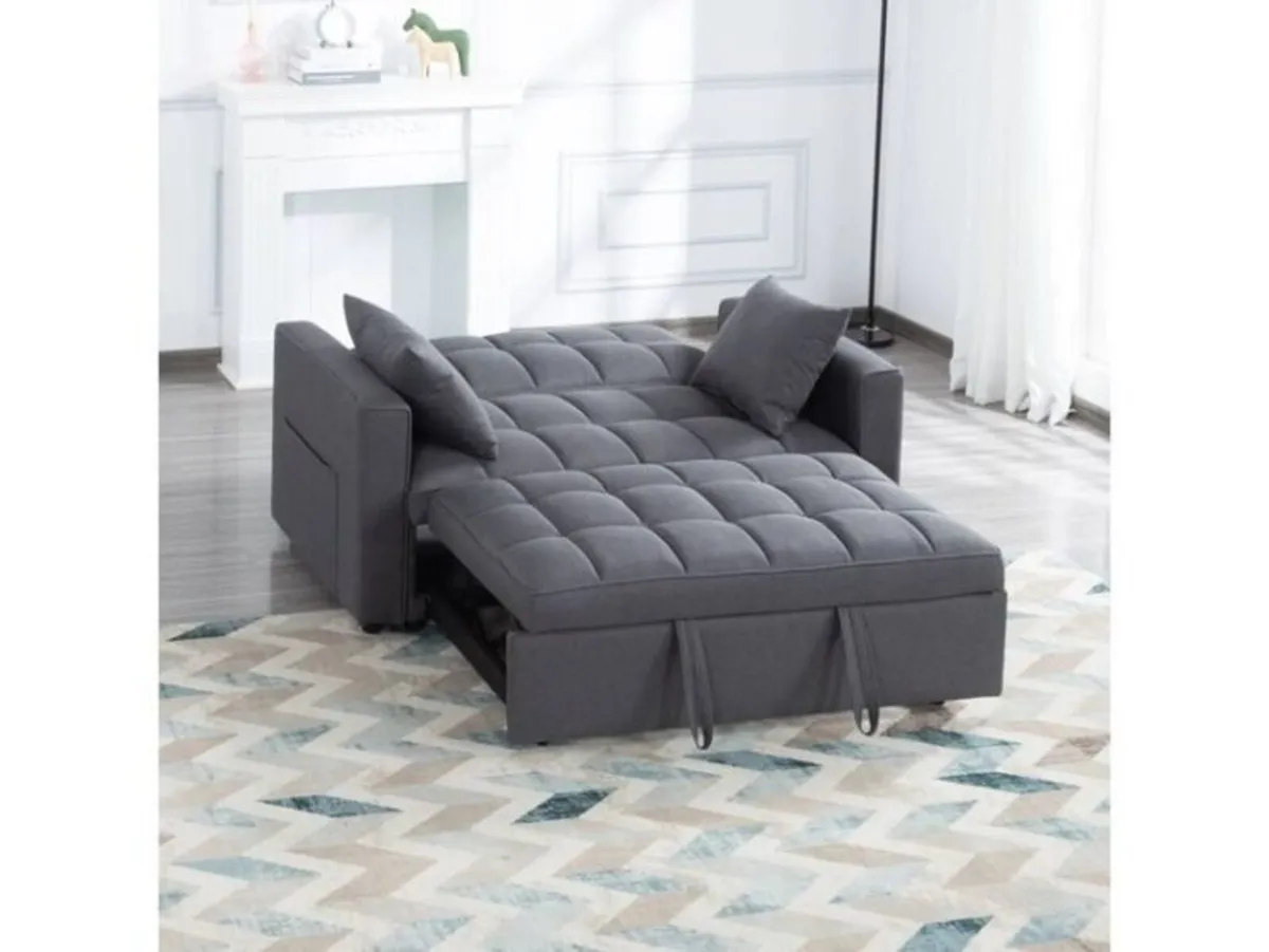 SOFA BED'S BRAND NEW 087 2927892 - Image 3