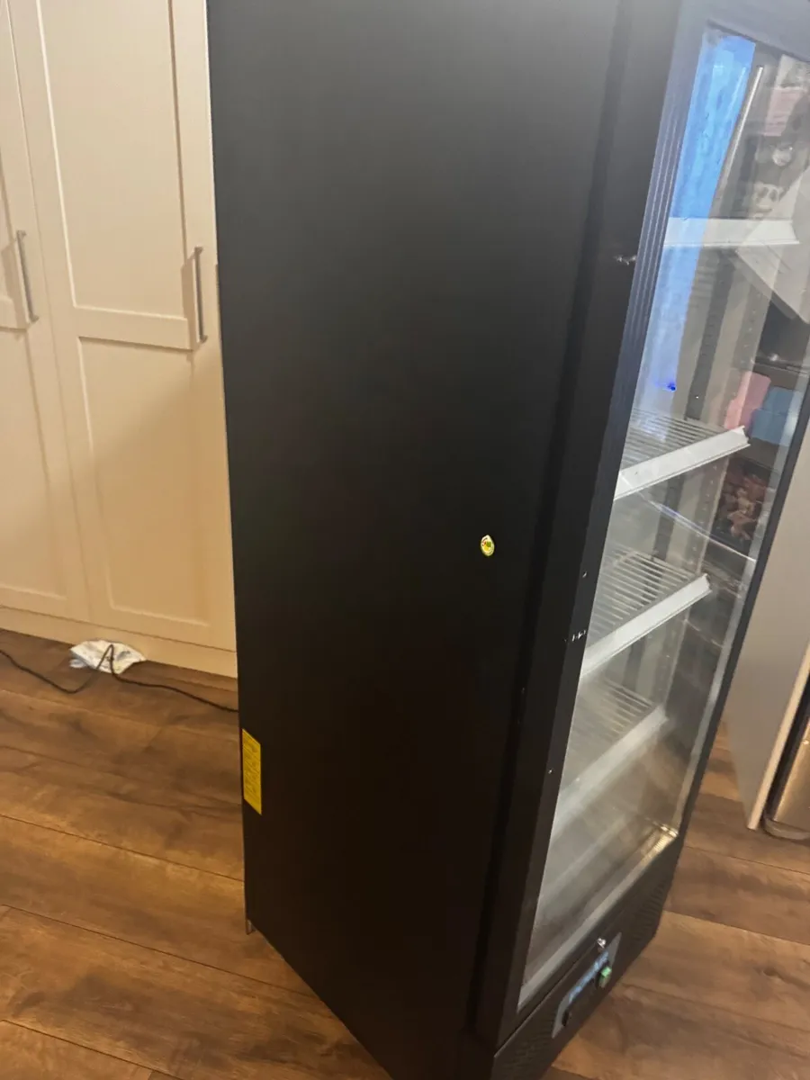 Fridge - Image 3