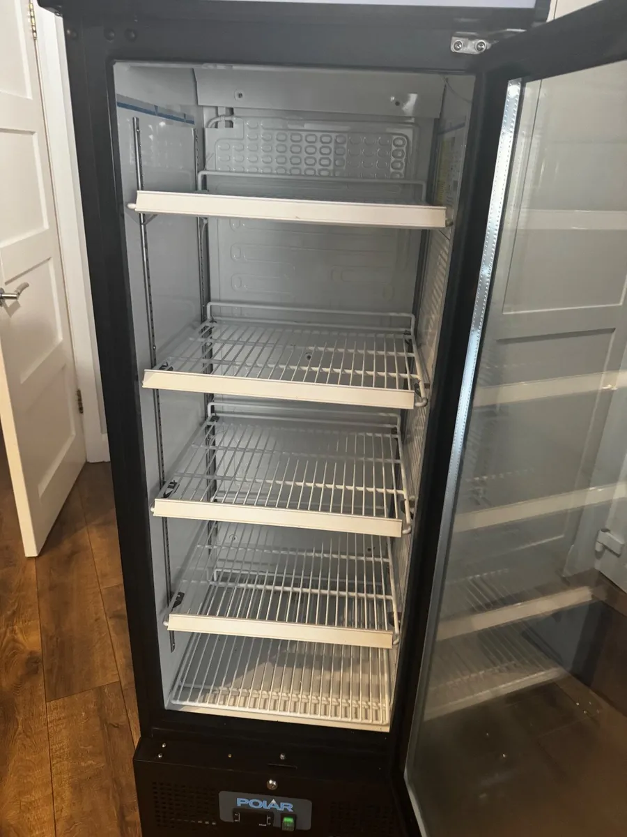 Fridge - Image 1