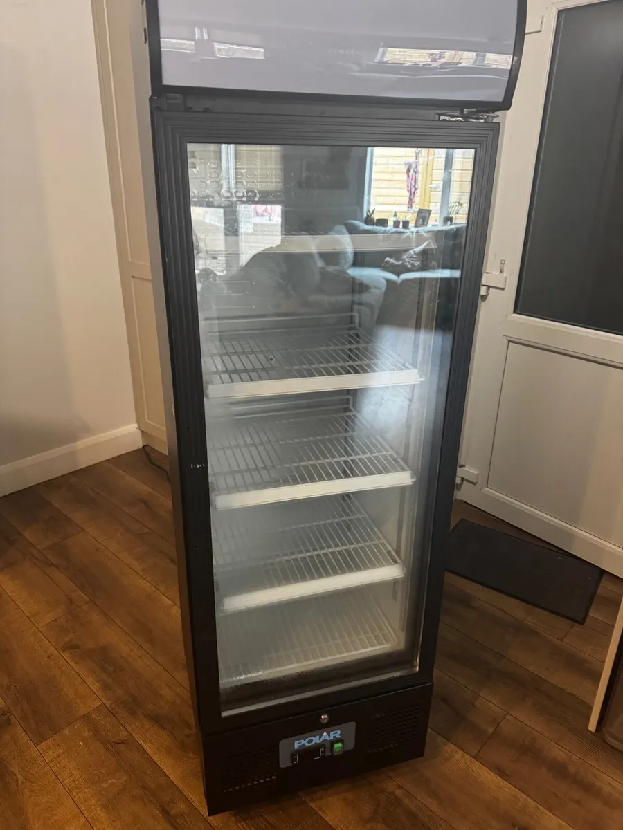 Fridge - Image 4