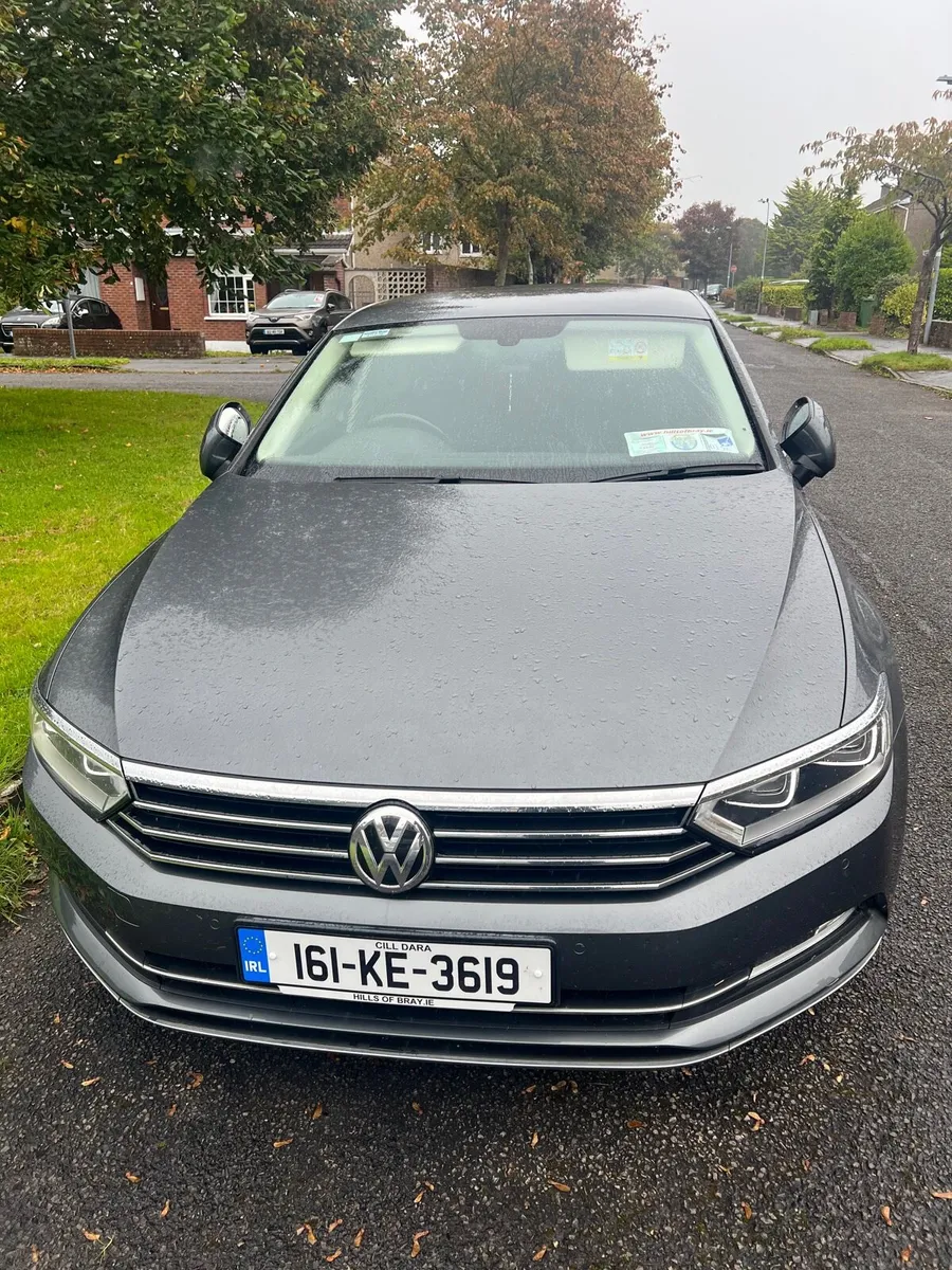 Car - Image 1