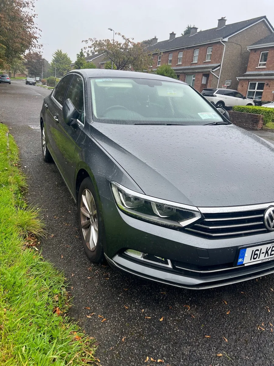 Car - Image 3